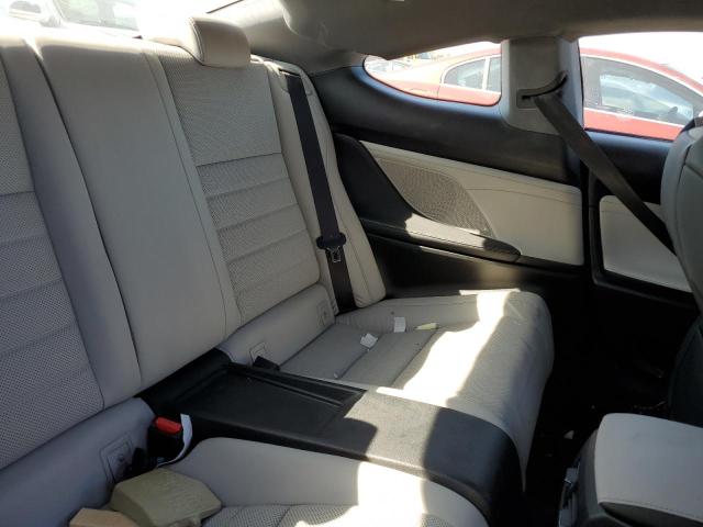 Продажа на аукционе авто 2015 Lexus Rc 350, vin: JTHSE5BC3F5001362, номер лота: 65376993