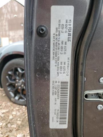 Aukcja sprzedaży 2019 Chrysler 300 S, vin: 2C3CCAGG9KH539734, numer aukcji: 65230173