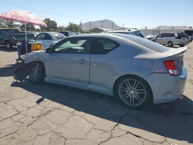 Auction sale of the 2012 Toyota Scion Tc, vin: JTKJF5C78C3038130, lot number: 65680703