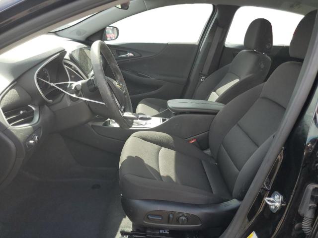 Продажа на аукционе авто 2023 Chevrolet Malibu Lt, vin: 1G1ZD5ST8PF134853, номер лота: 64495953
