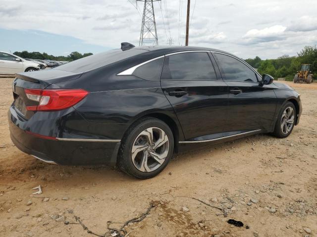 Продажа на аукционе авто 2019 Honda Accord Ex, vin: 1HGCV1F49KA174985, номер лота: 63972283
