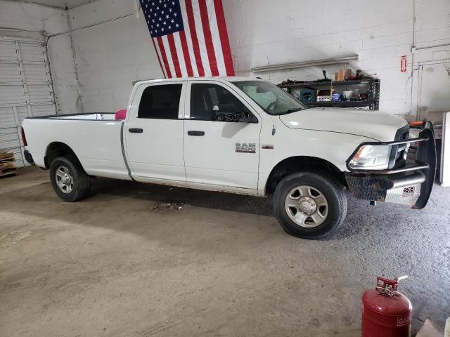 64025523 :رقم المزاد ، 3C6TR5HT7DG530182 vin ، 2013 Ram 2500 St مزاد بيع