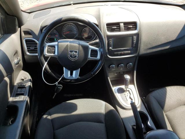 Продажа на аукционе авто 2011 Dodge Avenger Mainstreet, vin: 1B3BD1FB6BN531884, номер лота: 62235383