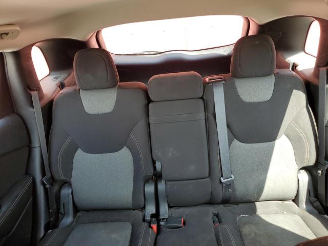 Продаж на аукціоні авто 2016 Jeep Cherokee Sport, vin: 1C4PJMAB5GW292285, номер лоту: 62683983