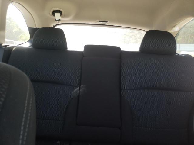 65255523 :رقم المزاد ، 4S4BSAFC1J3295616 vin ، 2018 Subaru Outback 2.5i Premium مزاد بيع
