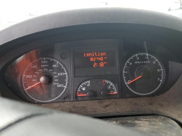 Aukcja sprzedaży 2017 Ram Promaster 2500 2500 High, vin: 3C6TRVDG6HE526019, numer aukcji: 65430143
