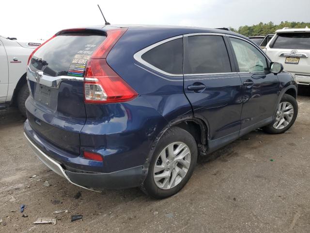 Продаж на аукціоні авто 2016 Honda Cr-v Ex, vin: 3CZRM3H53GG703444, номер лоту: 65826193