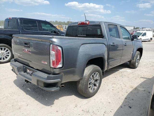 Aukcja sprzedaży 2019 Gmc Canyon All Terrain, vin: 1GTG6FEN1K1115417, numer aukcji: 66129003