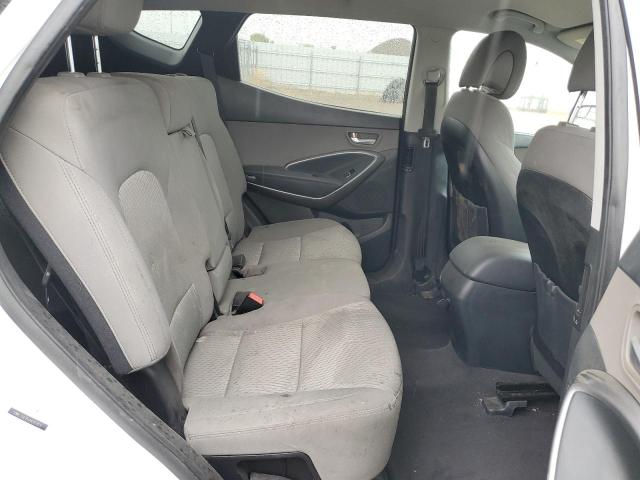 Auction sale of the 2018 Hyundai Santa Fe Sport, vin: 5NMZTDLB9JH091984, lot number: 64846133