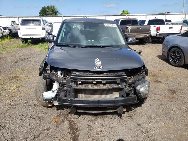 Продажа на аукционе авто 2021 Kia Soul Lx, vin: KNDJ23AU2M7755567, номер лота: 60672593