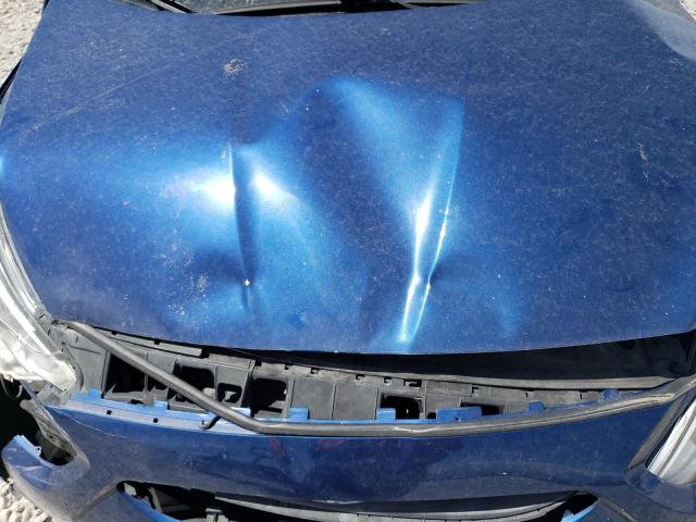 Продажа на аукционе авто 2016 Hyundai Accent Se, vin: KMHCT5AE7GU280512, номер лота: 62079313