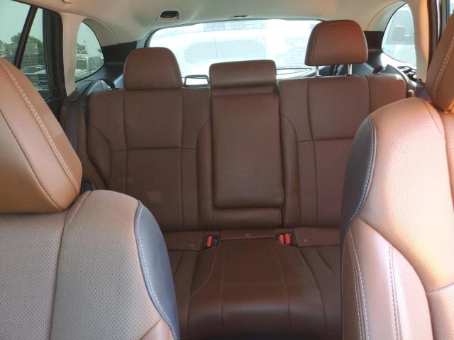 Продаж на аукціоні авто 2022 Subaru Outback Touring, vin: 4S4BTGPD2N3128470, номер лоту: 62276363