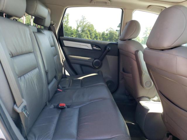 62710823 :رقم المزاد ، 5J6RE4H79BL103611 vin ، 2011 Honda Cr-v Exl مزاد بيع