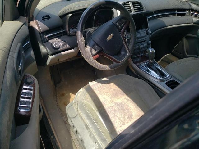 Aukcja sprzedaży 2013 Chevrolet Malibu 2lt, vin: 1G11E5SA0DF124807, numer aukcji: 65604933