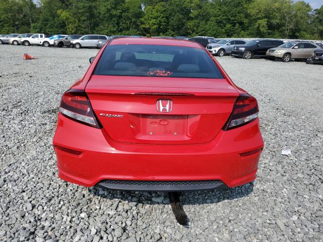 Aukcja sprzedaży 2014 Honda Civic Ex, vin: 2HGFG3B83EH509496, numer aukcji: 62388323