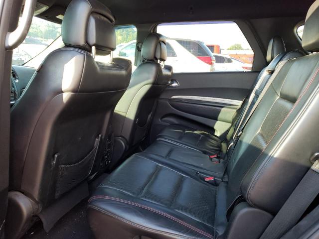 Aukcja sprzedaży 2017 Dodge Durango R/t, vin: 1C4SDJCT0HC797269, numer aukcji: 65657883