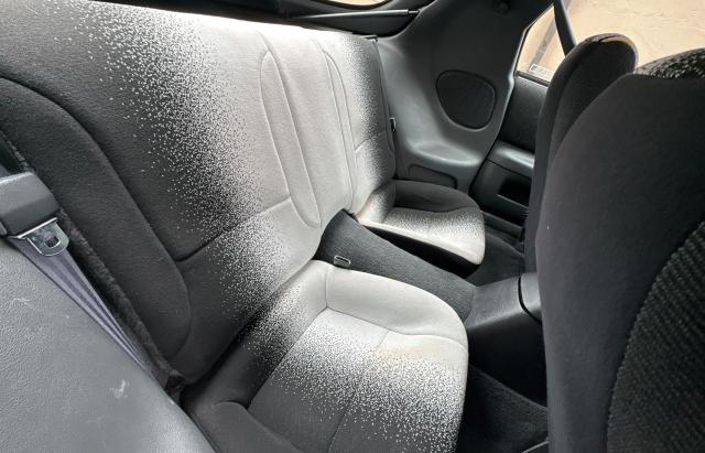 1993 Chevrolet Camaro Z28 მანქანა იყიდება აუქციონზე, vin: 2G1FP22P3P2106343, აუქციონის ნომერი: 66272913
