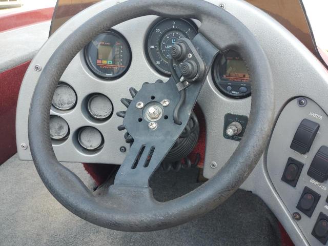 Продаж на аукціоні авто 1994 Cent Boat, vin: CGMFV101G394, номер лоту: 62623883