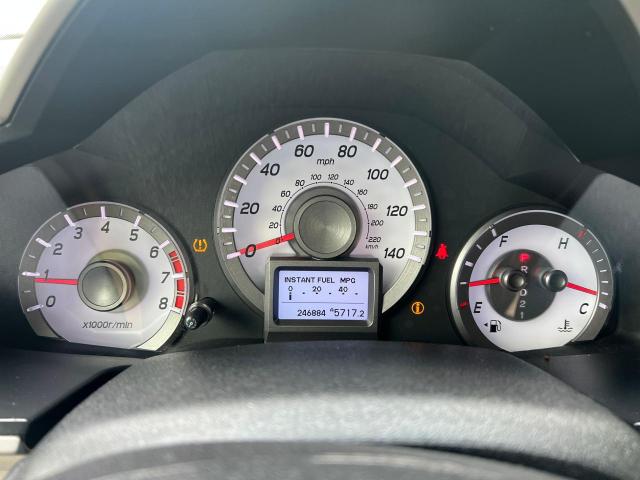Aukcja sprzedaży 2015 Honda Pilot Touring, vin: 5FNYF4H98FB033978, numer aukcji: 66731243