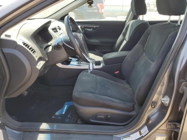 Aukcja sprzedaży 2014 Nissan Altima 2.5, vin: 1N4AL3AP0EC324716, numer aukcji: 64522233