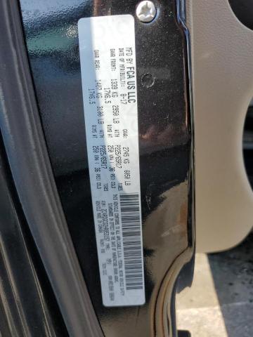 Продажа на аукционе авто 2017 Dodge Grand Caravan Sxt, vin: 2C4RDGCG2HR853157, номер лота: 64867463