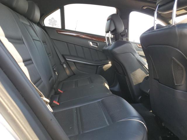 Продажа на аукционе авто 2014 Mercedes-benz E 63 Amg, vin: WDDHF9CB6EA944704, номер лота: 63081893