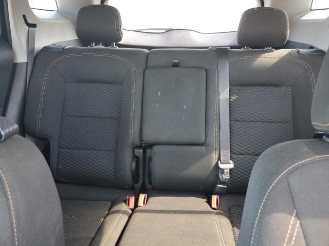 Продаж на аукціоні авто 2019 Gmc Terrain Sle, vin: 3GKALMEVXKL192982, номер лоту: 64212443