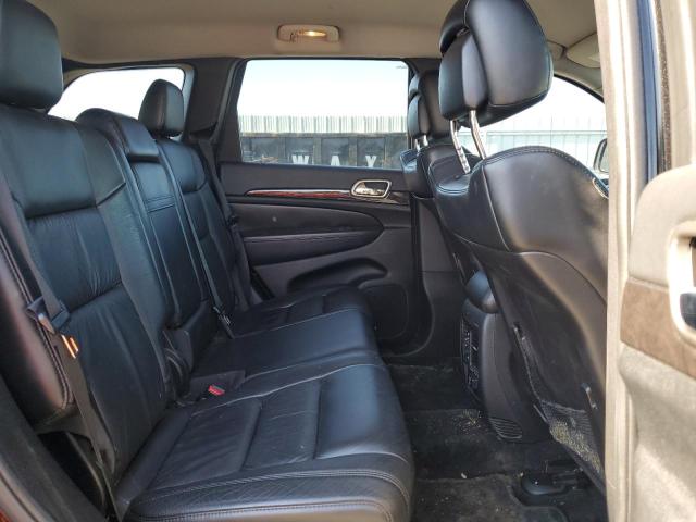 62203933 :رقم المزاد ، 1C4RJEAG6CC106193 vin ، 2012 Jeep Grand Cherokee Laredo مزاد بيع
