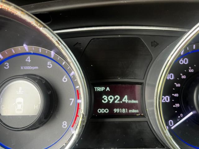 63082523 :رقم المزاد ، 5NPEB4ACXBH217254 vin ، 2011 Hyundai Sonata Gls مزاد بيع
