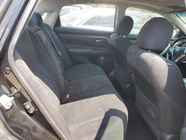65250243 :رقم المزاد ، 1N4AL3APXFC293881 vin ، 2015 Nissan Altima 2.5 مزاد بيع