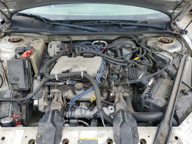 2002 Buick Century Custom მანქანა იყიდება აუქციონზე, vin: 2G4WS52J521141091, აუქციონის ნომერი: 61969623