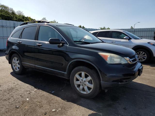 2011 Honda Cr-v Se მანქანა იყიდება აუქციონზე, vin: 5J6RE4H47BL018613, აუქციონის ნომერი: 65072143