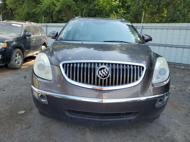 Aukcja sprzedaży 2012 Buick Enclave, vin: 5GAKRCED9CJ320686, numer aukcji: 63606133