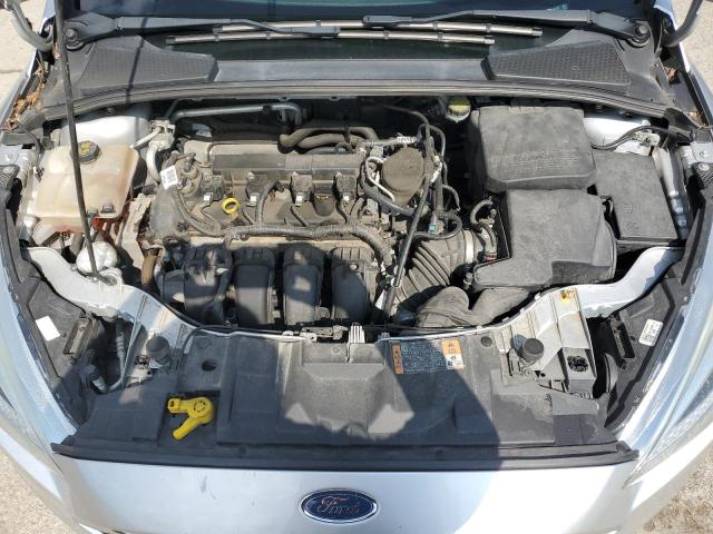 Продажа на аукционе авто 2015 Ford Focus S, vin: 1FADP3E23FL247597, номер лота: 63280333