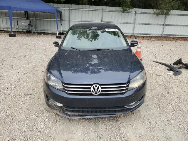 Aukcja sprzedaży 2015 Volkswagen Passat S, vin: 1VWAT7A37FC108049, numer aukcji: 62547713