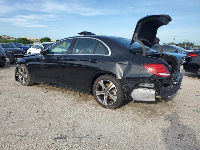 Aukcja sprzedaży 2019 Mercedes-benz E 300, vin: WDDZF4JB8KA670542, numer aukcji: 62981853