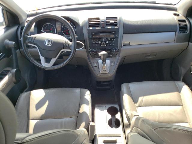62710823 :رقم المزاد ، 5J6RE4H79BL103611 vin ، 2011 Honda Cr-v Exl مزاد بيع