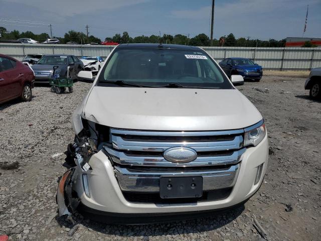 Продажа на аукционе авто 2012 Ford Edge Limited, vin: 2FMDK3KC3CBA36106, номер лота: 62473513
