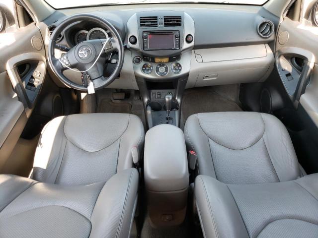 Aukcja sprzedaży 2012 Toyota Rav4 Limited, vin: 2T3DK4DV3CW083741, numer aukcji: 65927633