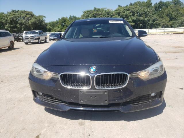 2015 Bmw 328 Xi Sulev მანქანა იყიდება აუქციონზე, vin: WBA3B5G56FNS18667, აუქციონის ნომერი: 62593543