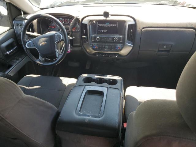 Продажа на аукционе авто 2016 Chevrolet Silverado K1500 Lt, vin: 3GCUKREC7GG260713, номер лота: 63053573