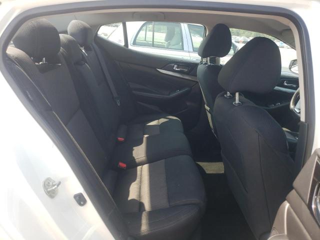 Aukcja sprzedaży 2019 Nissan Maxima S, vin: 1N4AA6AV5KC384623, numer aukcji: 63730863