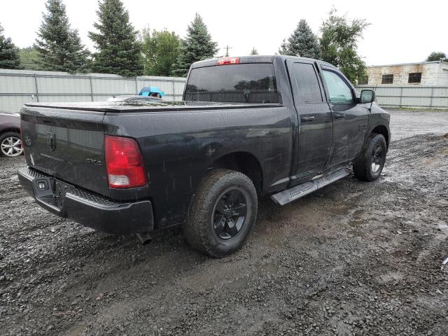 64949313 :رقم المزاد ، 1C6RR7FG6KS518526 vin ، 2019 Ram 1500 Classic Tradesman مزاد بيع