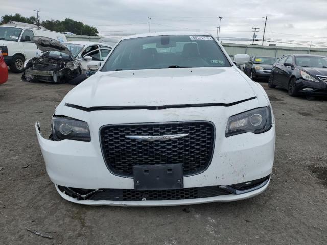 65721233 :رقم المزاد ، 2C3CCAGG5LH151028 vin ، 2020 Chrysler 300 S مزاد بيع