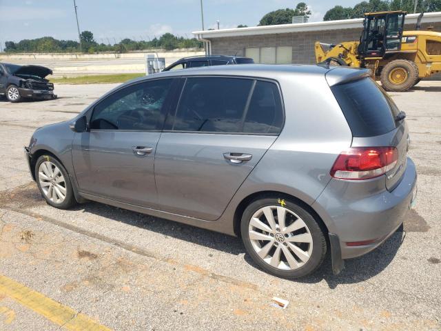 Продаж на аукціоні авто 2014 Volkswagen Golf, vin: WVWDM7AJ4EW005177, номер лоту: 63882673