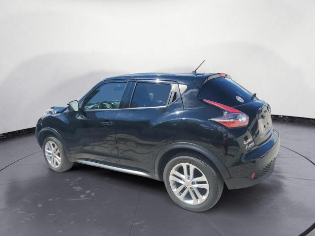 Aukcja sprzedaży 2015 Nissan Juke S, vin: JN8AF5MVXFT550274, numer aukcji: 64045453