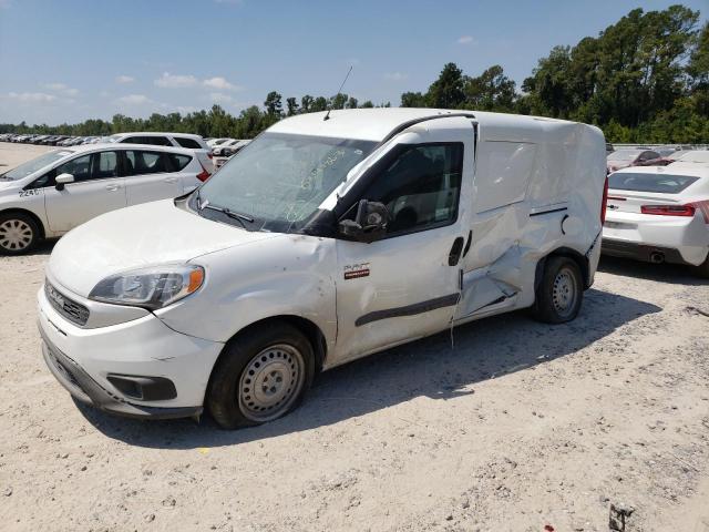 Aukcja sprzedaży 2022 Ram Promaster City, vin: ZFBHRFAB9N6Y29877, numer aukcji: 74208034