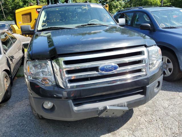 Продажа на аукционе авто 2013 Ford Expedition Xl, vin: 1FMJU1F52DEF58924, номер лота: 58093133