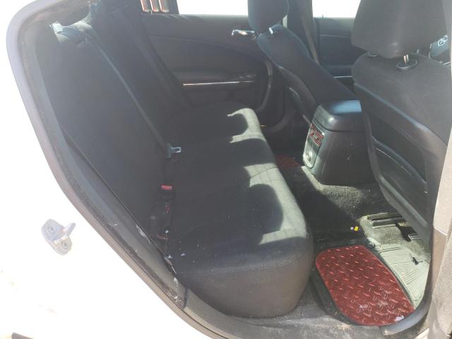 Aukcja sprzedaży 2013 Dodge Charger Se, vin: 2C3CDXBG7DH522912, numer aukcji: 62289793