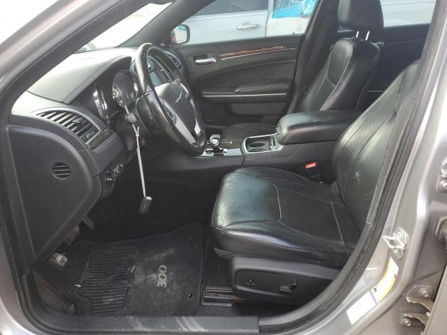 2014 Chrysler 300c მანქანა იყიდება აუქციონზე, vin: 2C3CCAEG7EH255459, აუქციონის ნომერი: 65467513